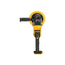 DeWALT DCM849N 18V XR Brushless 180mm Rotary Polisher Body Only (2).webp
