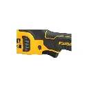 DeWALT DCM849N 18V XR Brushless 180mm Rotary Polisher Body Only.webp