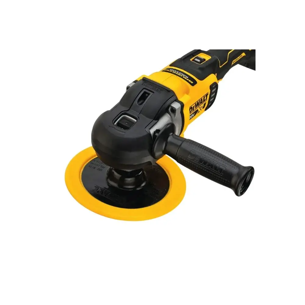 DeWALT DCM849N 18V XR Brushless 180mm Rotary Polisher Body Only (4).webp