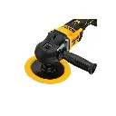 DeWALT DCM849N 18V XR Brushless 180mm Rotary Polisher Body Only (4).webp