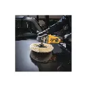 DeWALT DCM849N 18V XR Brushless 180mm Rotary Polisher Body Only (5).webp