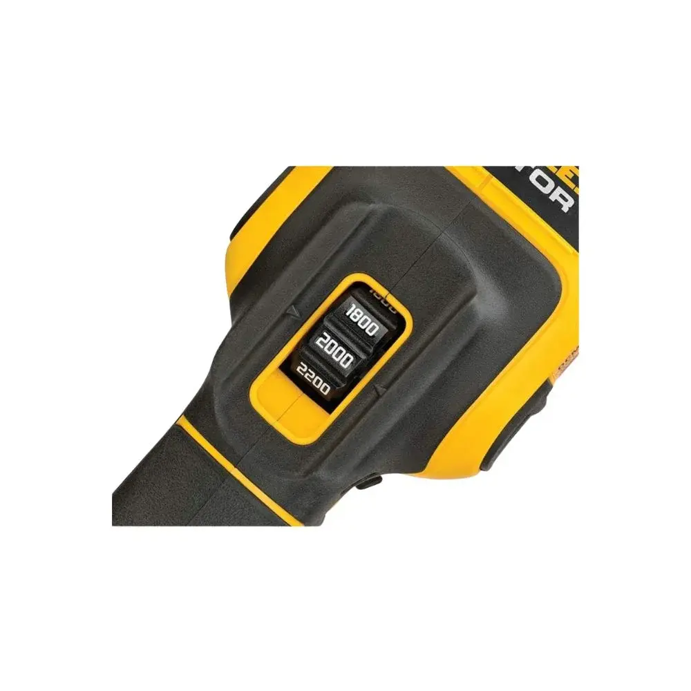 DeWALT DCM849N 18V XR Brushless 180mm Rotary Polisher Body Only (3).webp