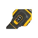 DeWALT DCM849N 18V XR Brushless 180mm Rotary Polisher Body Only (3).webp