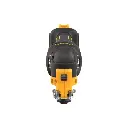 DeWALT DCS356D2 18V XR Speed Oscillating Tool With 2 x 2Ah Batteries, Charger And TSTAK Case (4).webp