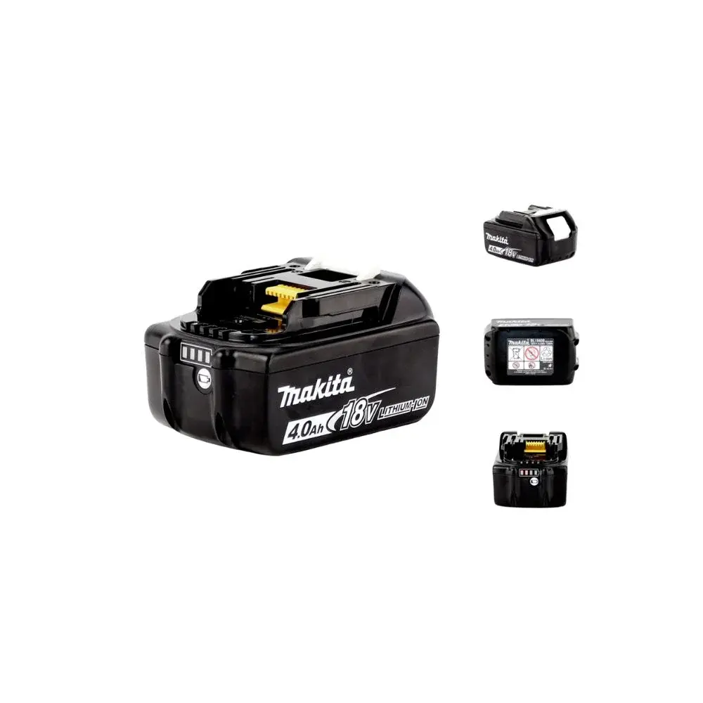 Makita BL1840B 18V LXT 4.0Ah Li-Ion Battery with LED Indicator.webp