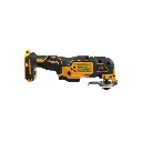 DeWALT DCS356D2 18V XR Speed Oscillating Tool With 2 x 2Ah Batteries, Charger And TSTAK Case (3).webp