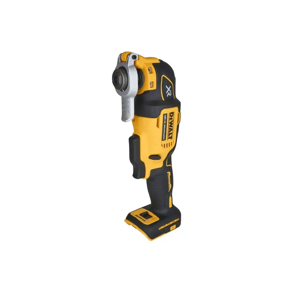 DeWALT DCS356D2 18V XR Speed Oscillating Tool With 2 x 2Ah Batteries, Charger And TSTAK Case (2).webp