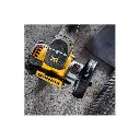 DeWALT DCS438N 18V XR 76mm Brushless Cut Off Tool - Bare Unit (3).webp