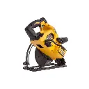 DeWALT DCS577N XR FlexVolt 54 Volt Circular Saw 190 mm Body Only.webp