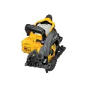 DeWALT DCS577N XR FlexVolt 54 Volt Circular Saw 190 mm Body Only (2).webp