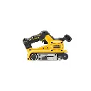 DeWALT DCW220NT 18V XR Brushless Cordless Belt Sander (2).webp