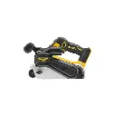 DeWALT DCW220NT 18V XR Brushless Cordless Belt Sander (4).webp