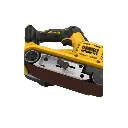 DeWALT DCW220NT 18V XR Brushless Cordless Belt Sander.webp