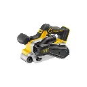 DeWALT DCW220NT 18V XR Brushless Cordless Belt Sander (3).webp