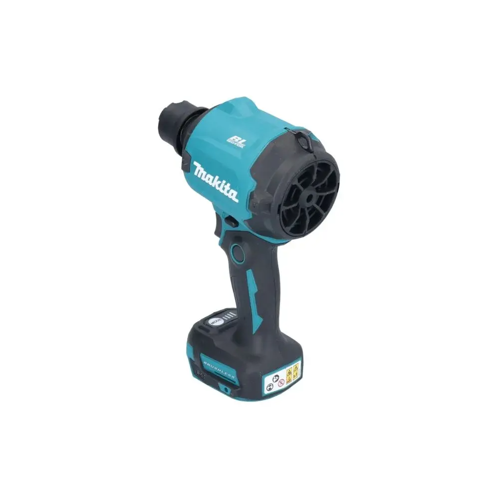 Makita DAS180Z 18V LXT Li-ion Brushless Dust Blower Body Only.webp