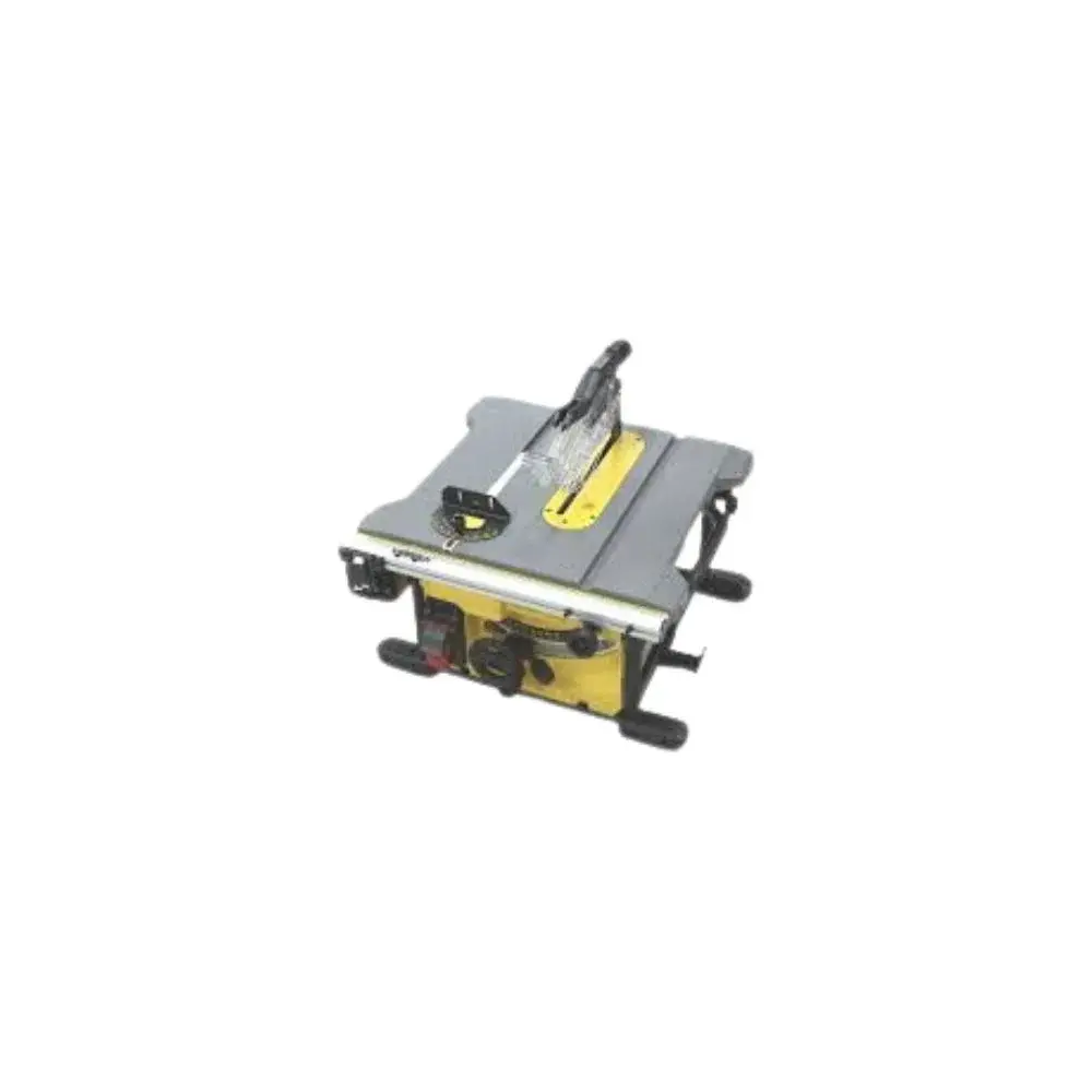 DeWALT DWE7485-QS Compact table saw 1850W 210mm (2).webp