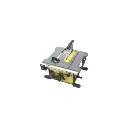 DeWALT DWE7485-QS Compact table saw 1850W 210mm (2).webp