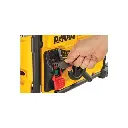 DeWALT DWE7485-QS Compact table saw 1850W 210mm.webp