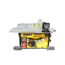 DeWALT DWE7485-QS Compact table saw 1850W 210mm (3).webp