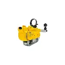 DeWALT DWH205DH SDS+ D-Handle Hammer Dust Extractor For DCH263N (2).webp
