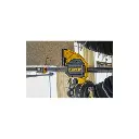 DeWALT DWHT0-83186 24600mm XL Trigger Clamp.webp