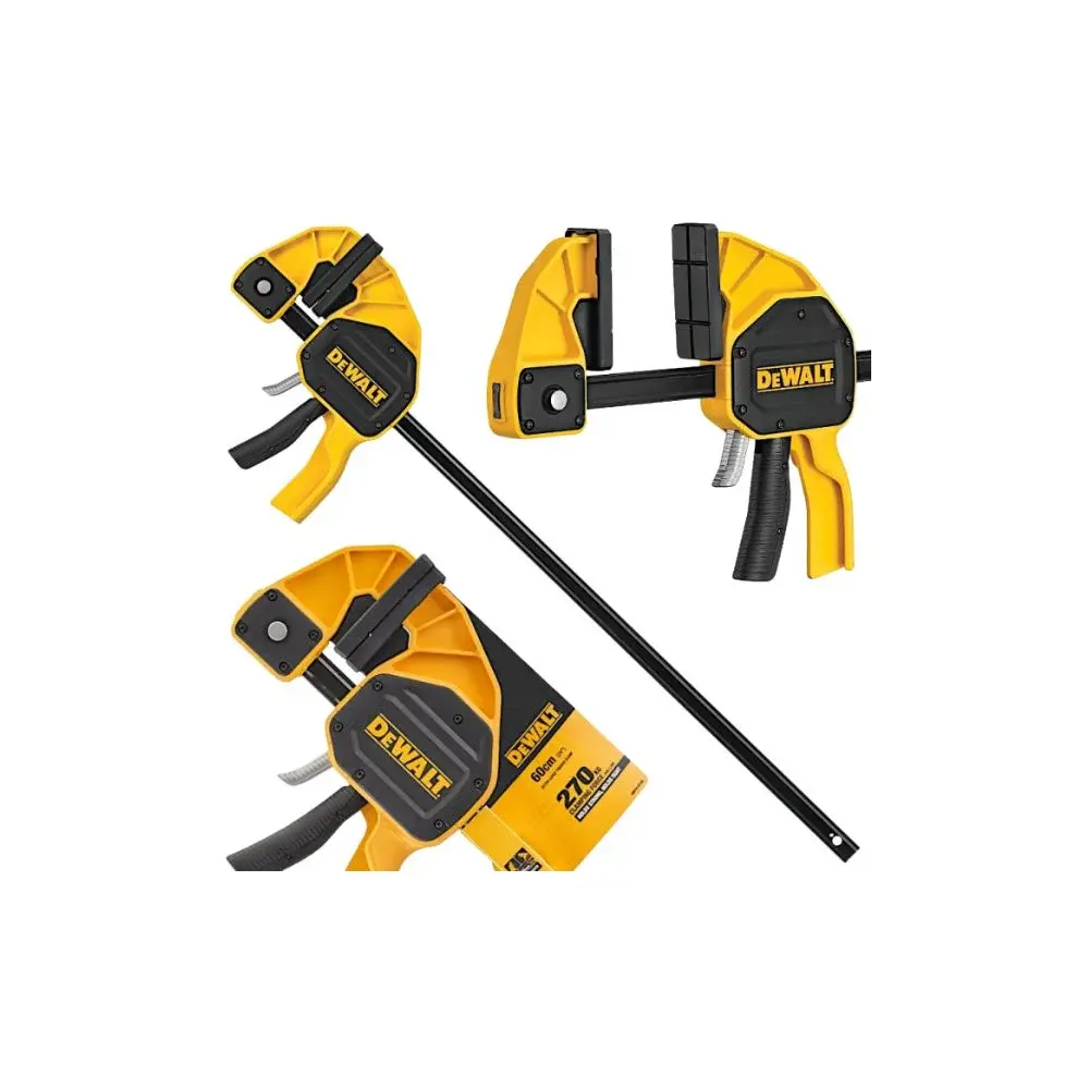 DeWALT DWHT0-83186 24600mm XL Trigger Clamp (2).webp