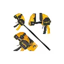 DeWALT DWHT0-83186 24600mm XL Trigger Clamp (2).webp