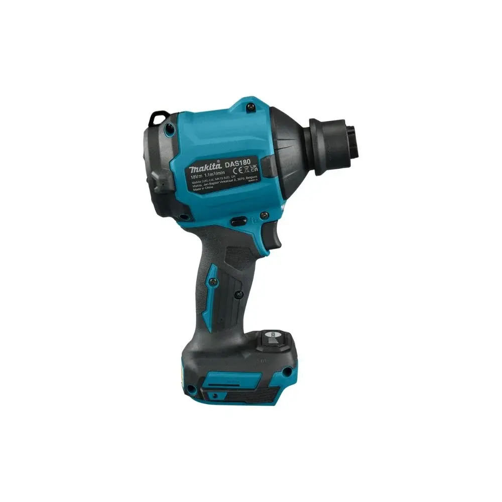 Makita DAS180Z 18V LXT Li-ion Brushless Dust Blower Body Only (2).webp