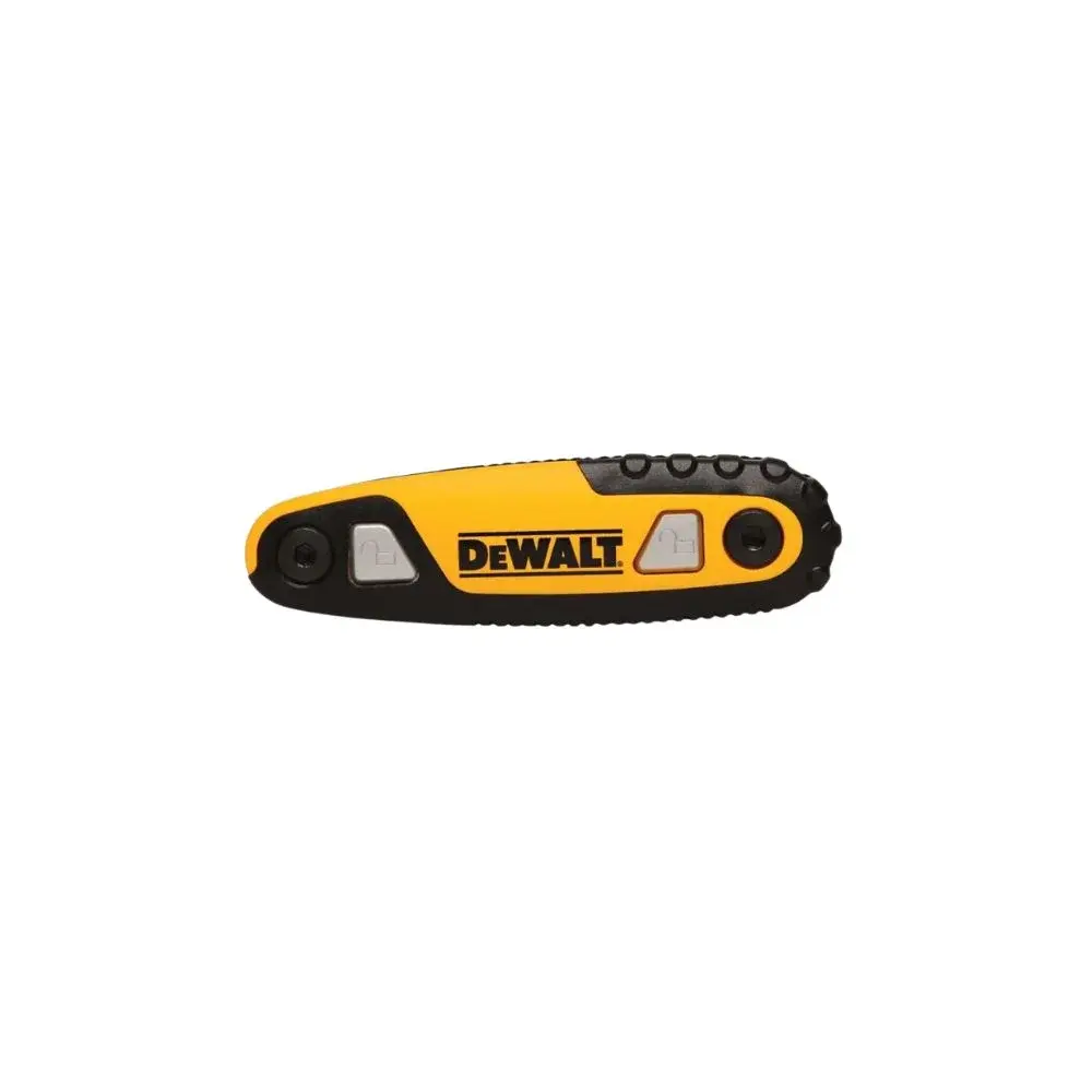 DeWALT DWHT70263M Folding Locking Hex Key Set (2).webp