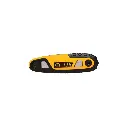 DeWALT DWHT70263M Folding Locking Hex Key Set (2).webp
