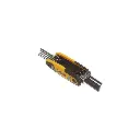 DeWALT DWHT70263M Folding Locking Hex Key Set.webp