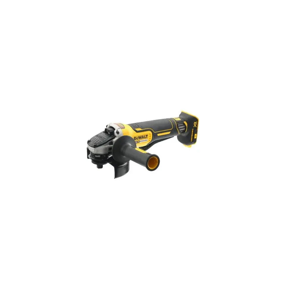 DeWalt 18V DCF921 SCAFFOLDERS 12 HOG RING IMPACT WRENCH DCG406N 125mm ANGLE GRINDER WITH PADDLE SWITCH (4).webp