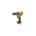 DeWalt 18V XR 6 Piece Kit 3 x 5.0Ah Li-Ion MOD (8).webp
