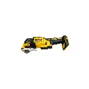 DeWalt 18V XR 6 Piece Kit 3 x 5.0Ah Li-Ion MOD (5).webp