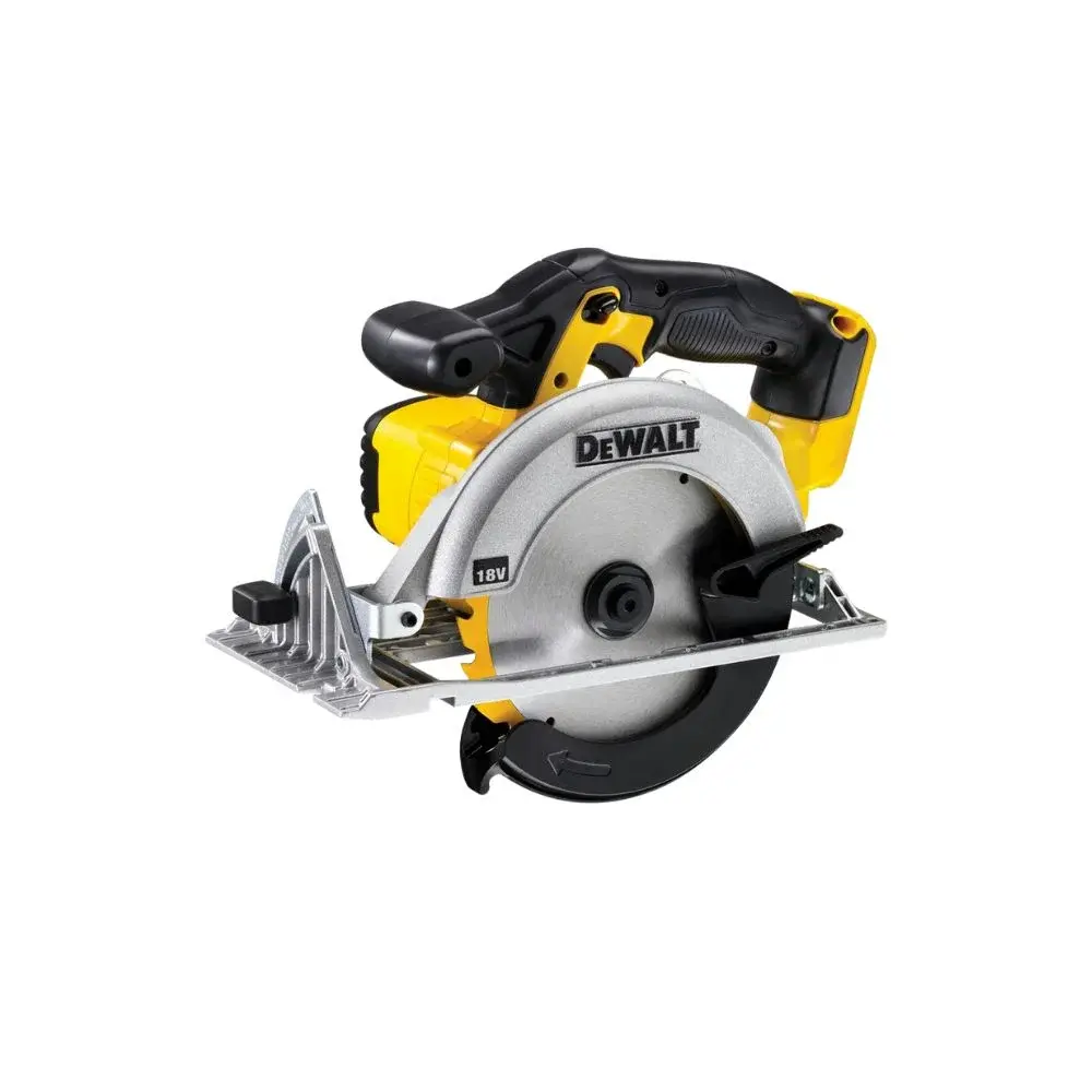 DeWalt 18V XR 6 Piece Kit 3 x 5.0Ah Li-Ion MOD (6).webp