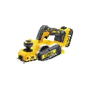DeWalt 18V XR 6 Piece Kit 3 x 5.0Ah Li-Ion MOD (4).webp