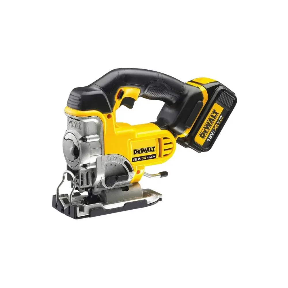 DeWalt 18V XR 6 Piece Kit 3 x 5.0Ah Li-Ion MOD (7).webp
