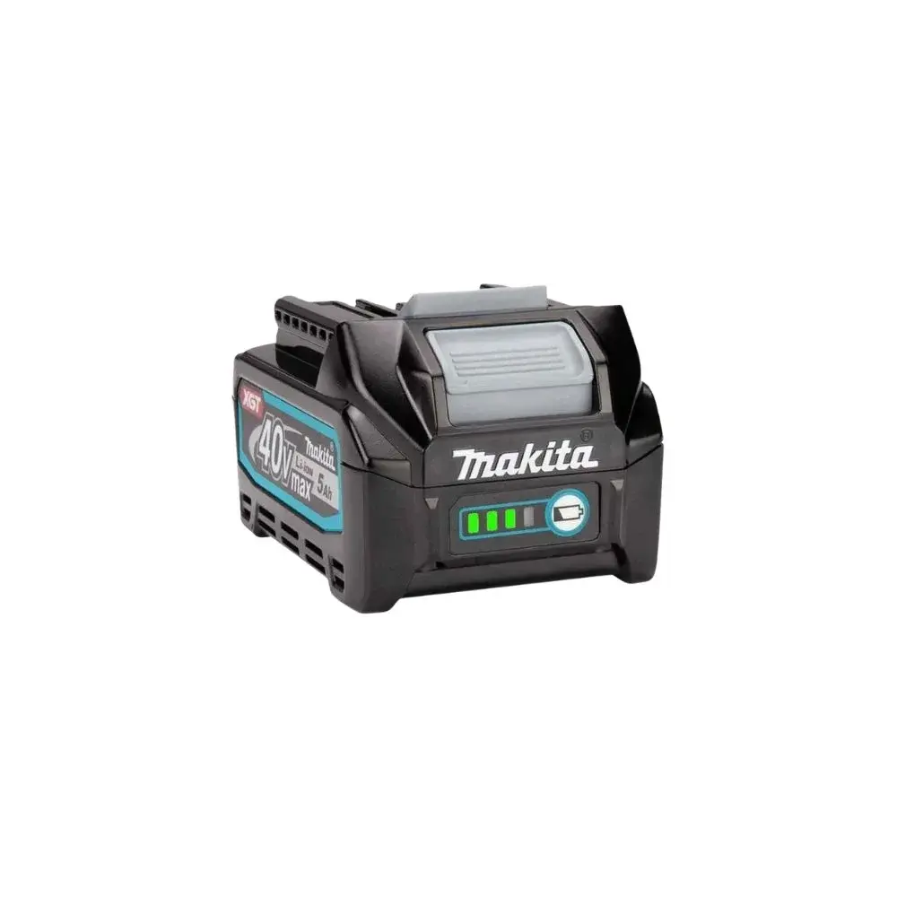 Makita BL4050F 40V 5.0Ah XGT Li-ion Battery (3).webp