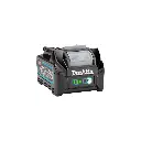 Makita BL4050F 40V 5.0Ah XGT Li-ion Battery (3).webp