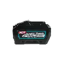 Makita BL4050F 40V 5.0Ah XGT Li-ion Battery (2).webp