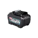 Makita BL4050F 40V 5.0Ah XGT Li-ion Battery (4).webp