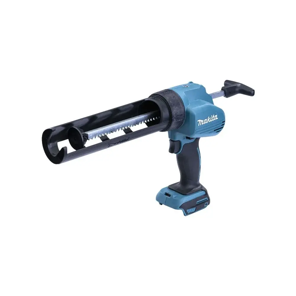 MAKITA DCG180Z (5).webp