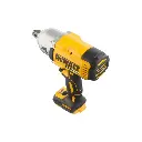DeWALT DCF897NT‑XJ 18 V XR Brushless ¾″ High‑Torque Impact Wrench in TSTAK Case (Bare Unit).webp
