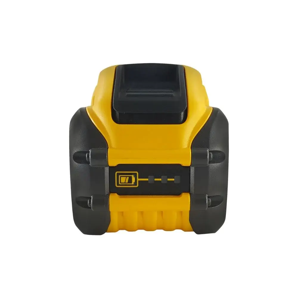 DeWalt 2 x DCB547 18V54V XR FLEXVOLT 9.0Ah Li-Ion Battery TWIN PACK (2).webp