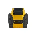 DeWalt 2 x DCB547 18V54V XR FLEXVOLT 9.0Ah Li-Ion Battery TWIN PACK (2).webp