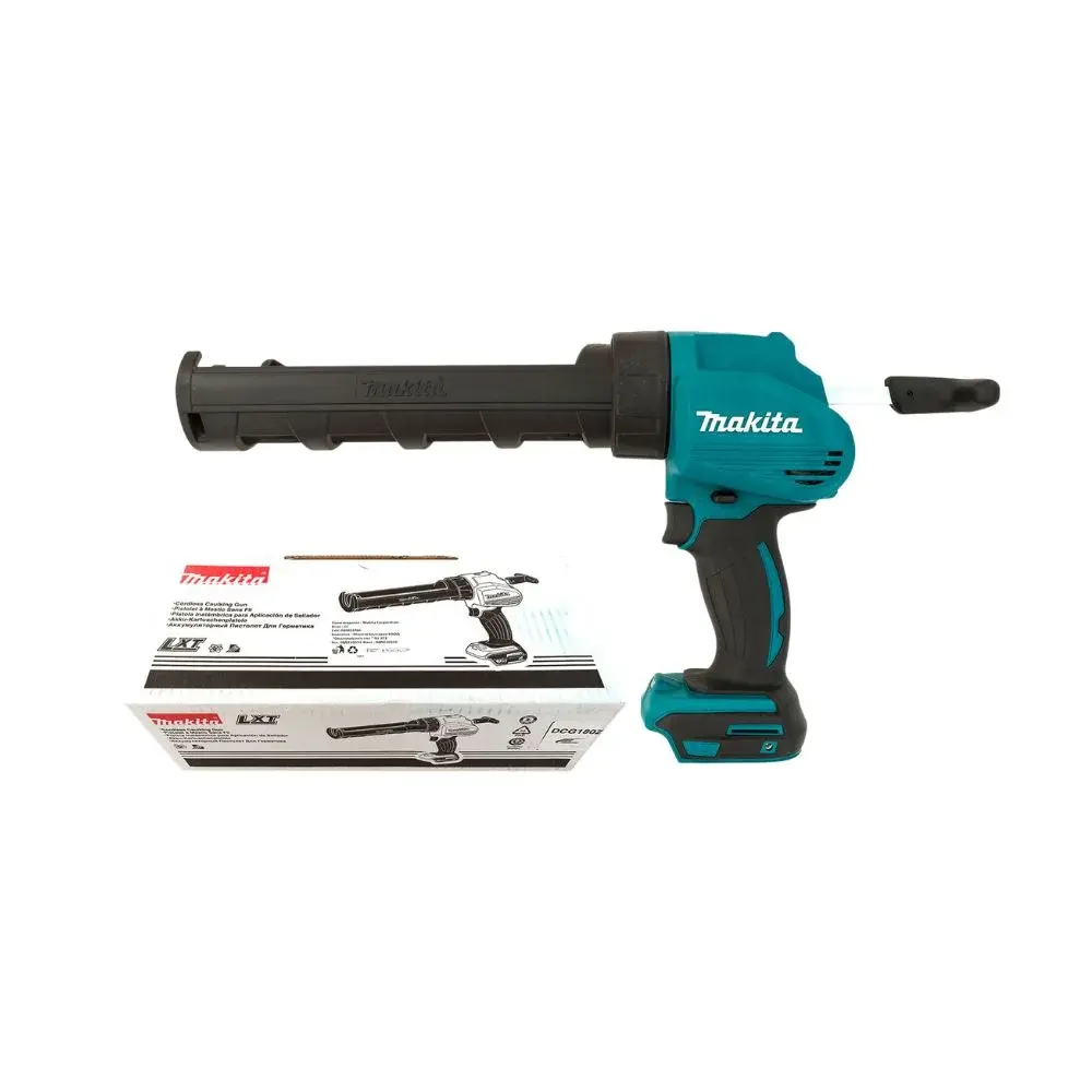 MAKITA DCG180Z (3).webp