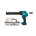 MAKITA DCG180Z (3).webp