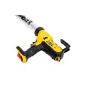 DeWALT DCE581N-XJ 18V XR Cordless Caulking & Sealant Gun – Bare Unit (5).webp