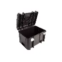 DeWalt 2x DCB546 18V  54V XR FLEXVOLT 6Ah Battery + DCB118 Fast Charger w TSTAK (4).webp