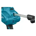 MAKITA DCG180Z (2).webp
